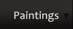 Paintings